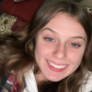 Meet your Posher, Autumn